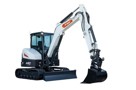 price bobcat mini excavator|bobcat mini excavator small.